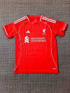 IMG_20260726_185836_183