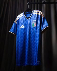 IMG_20260726_185920_961